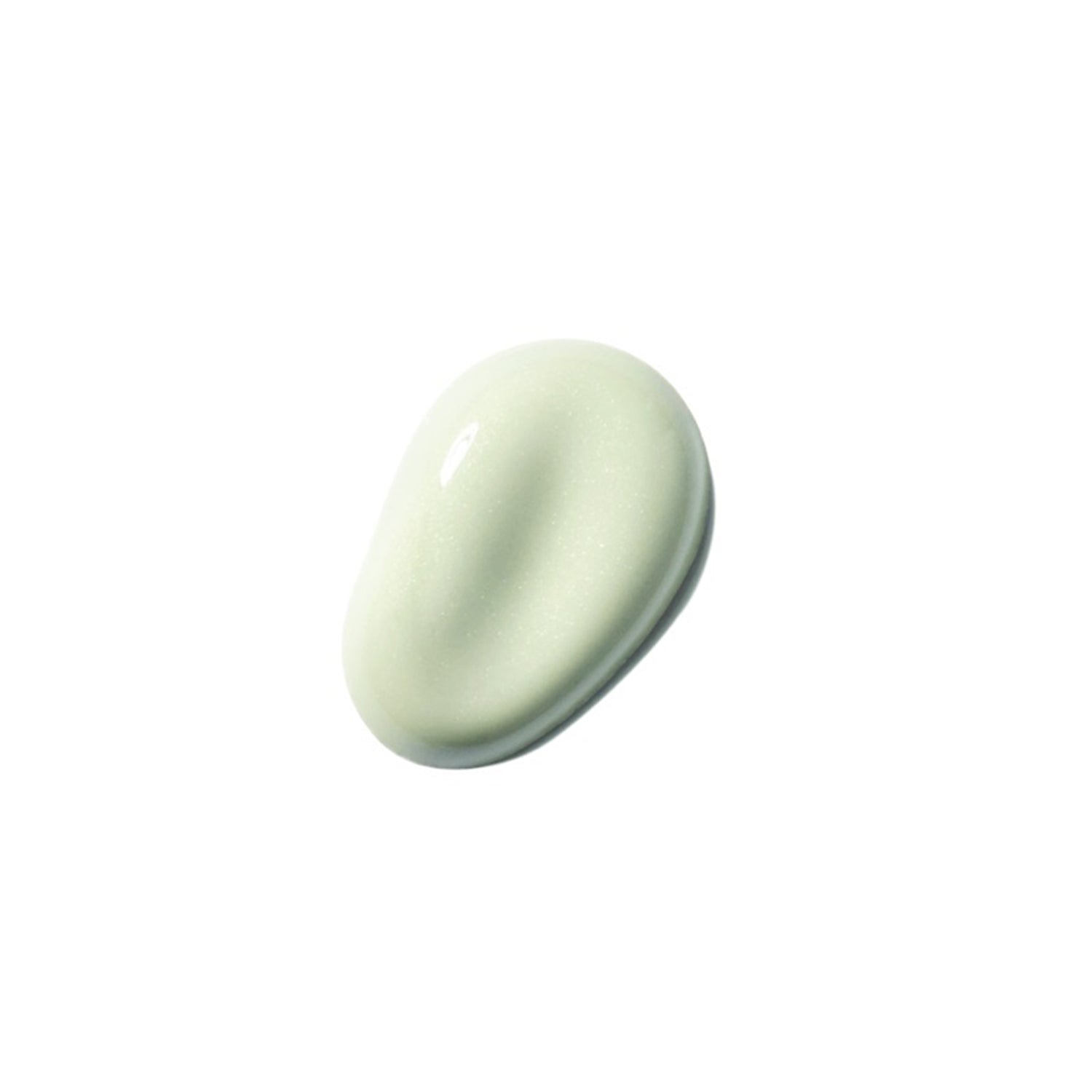 Make Up Forever Step1 Primer Color Corrector 30Ml
