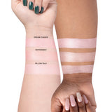 Ofra Cosmetics Mini Highlighter 4G