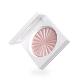 Ofra Cosmetics Mini Highlighter 4G
