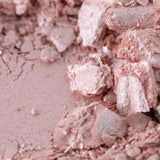 Ofra Cosmetics Mini Highlighter 4G
