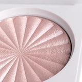 Ofra Cosmetics Mini Highlighter 4G