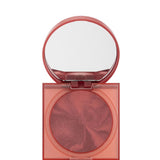 Huda Beauty Cheeky Vegan Blush Powder 2.5G