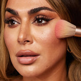 Huda Beauty Cheeky Vegan Blush Powder 2.5G