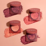 Huda Beauty Cheeky Vegan Blush Powder 2.5G