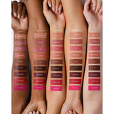 Fenty Beauty Stunna Lip Paint Longwear Fluid Lip Color 4Ml