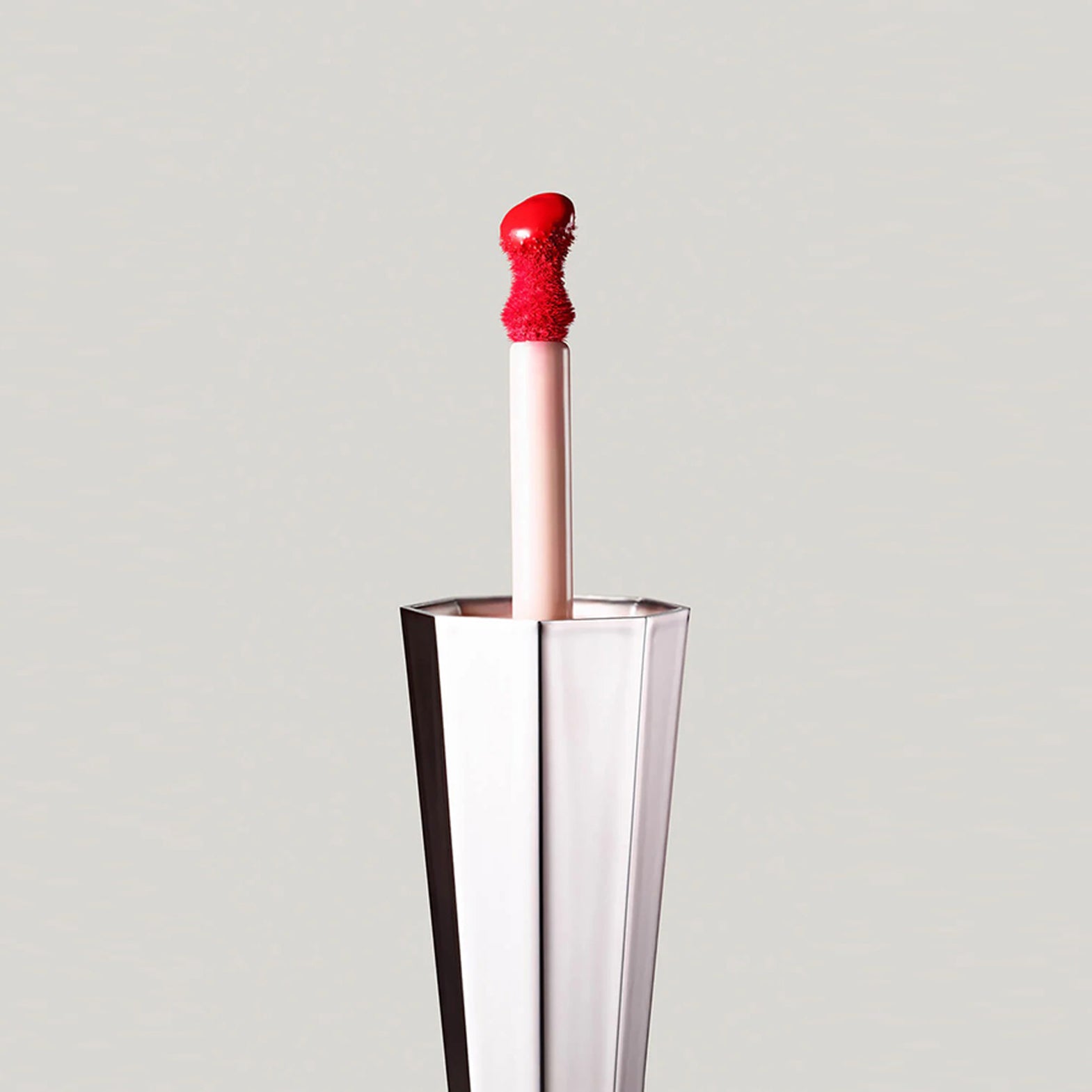 Fenty Beauty Stunna Lip Paint Longwear Fluid Lip Color 4Ml