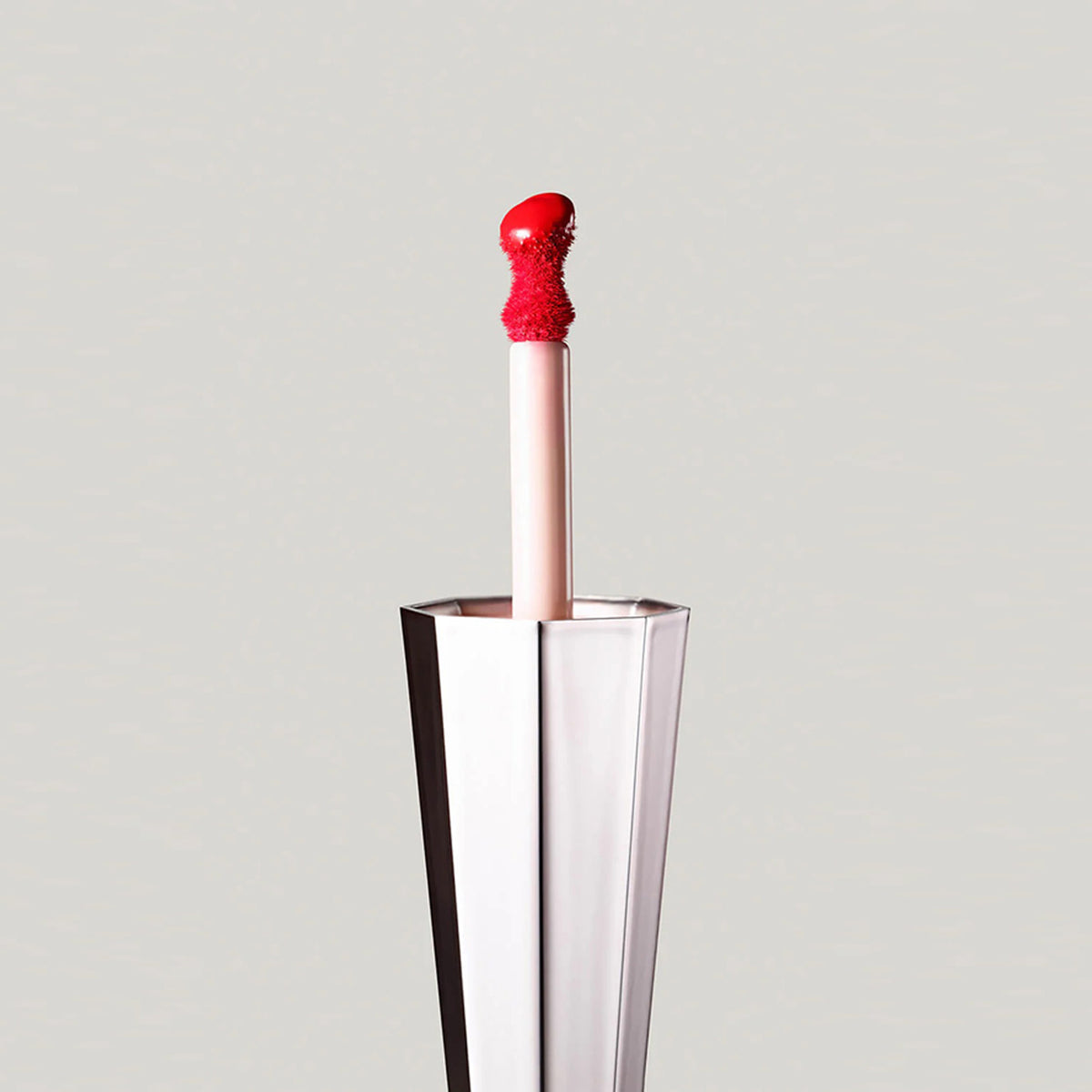 Fenty Beauty Stunna Lip Paint Longwear Fluid Lip Color 4Ml