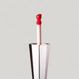 Fenty Beauty Stunna Lip Paint Longwear Fluid Lip Color 4Ml