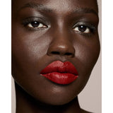 Fenty Beauty Stunna Lip Paint Longwear Fluid Lip Color 4Ml