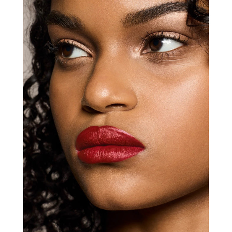 Fenty Beauty Stunna Lip Paint Longwear Fluid Lip Color 4Ml