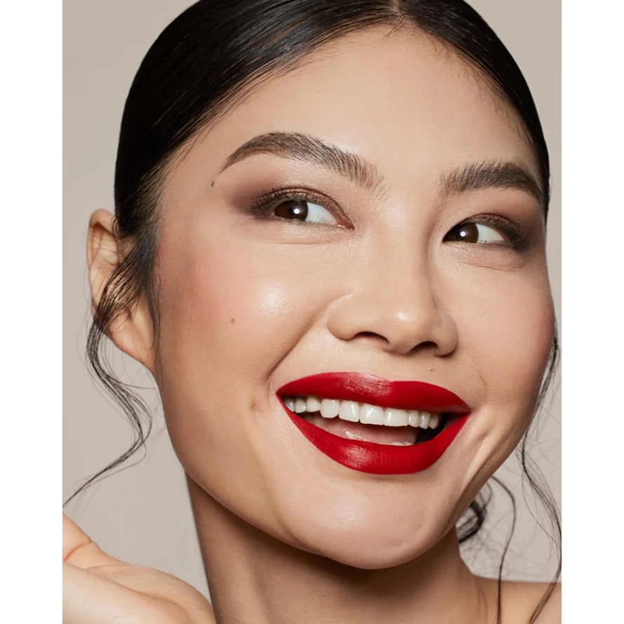 Fenty Beauty Stunna Lip Paint Longwear Fluid Lip Color 4Ml