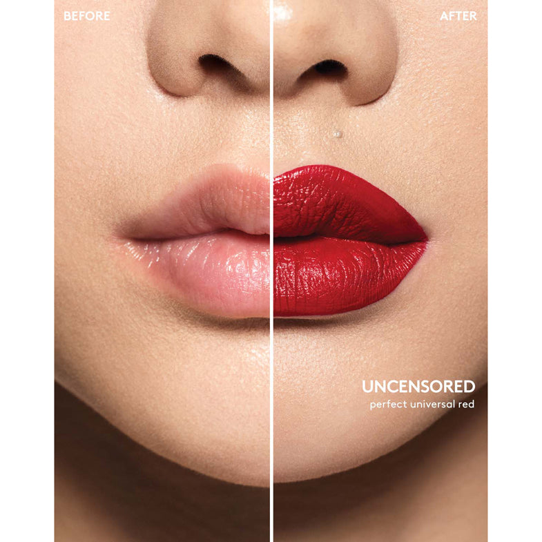 Fenty Beauty Stunna Lip Paint Longwear Fluid Lip Color 4Ml