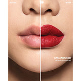 Fenty Beauty Stunna Lip Paint Longwear Fluid Lip Color 4Ml