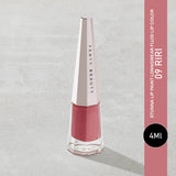 Fenty Beauty Stunna Lip Paint Longwear Fluid Lip Color 4Ml