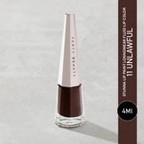 Fenty Beauty Stunna Lip Paint Longwear Fluid Lip Color 4Ml