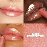 Tarte Maracuja Juicy Lip Plump 2.7G