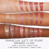 Tarte Maracuja Juicy Lip Plump 2.7G