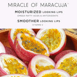 Tarte Maracuja Juicy Lip Plump 2.7G
