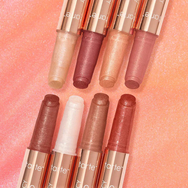 Tarte Maracuja Juicy Lip Plump 2.7G