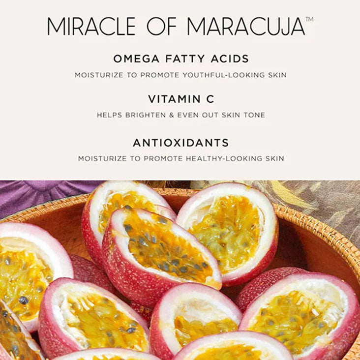 Tarte Maracuja Juicy Lip Plump 2.7G