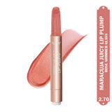 Tarte Maracuja Juicy Lip Plump 2.7G