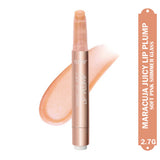 Tarte Maracuja Juicy Lip Plump 2.7G