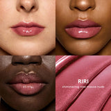 Fenty Beauty Icon Velvet Liquid Lipstick 5.5G