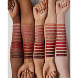 Fenty Beauty Icon Velvet Liquid Lipstick 5.5G