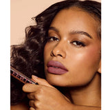 Fenty Beauty Icon Velvet Liquid Lipstick 5.5G