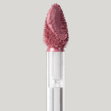 Fenty Beauty Icon Velvet Liquid Lipstick 5.5G
