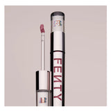 Fenty Beauty Icon Velvet Liquid Lipstick 5.5G