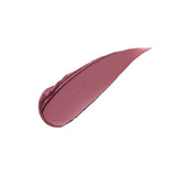 Fenty Beauty Icon Velvet Liquid Lipstick 5.5G