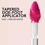 Fenty Beauty Icon Velvet Liquid Lipstick 5.5G
