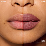 Fenty Beauty Icon Velvet Liquid Lipstick 5.5G