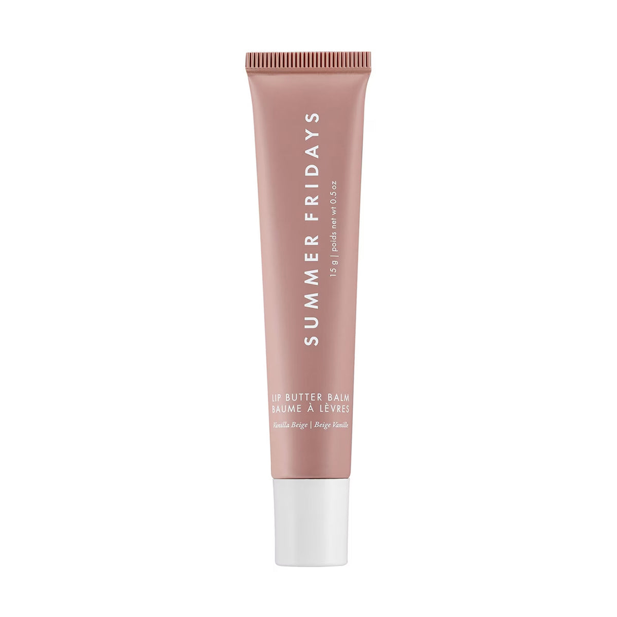 Summer Fridays Lip Butter Balm 15G