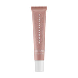 Summer Fridays Lip Butter Balm 15G