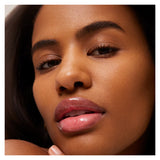 Summer Fridays Lip Butter Balm 15G