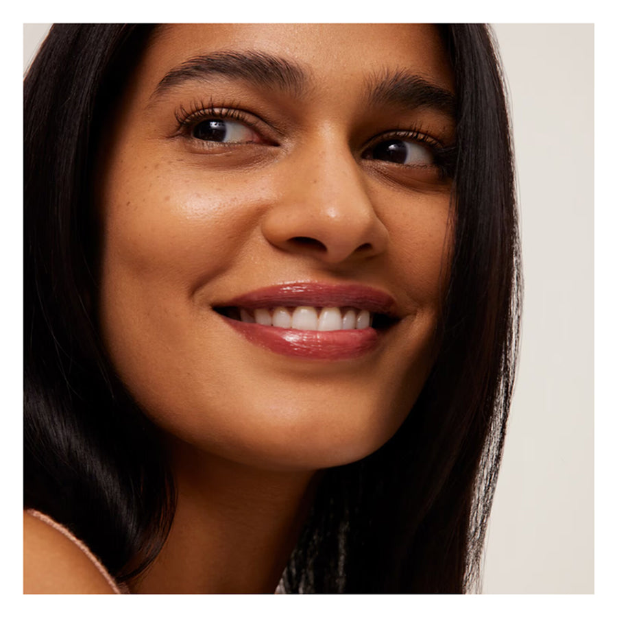 Summer Fridays Lip Butter Balm 15G
