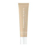 Summer Fridays Lip Butter Balm 15G