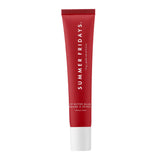 Summer Fridays Lip Butter Balm 15G