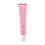 Summer Fridays Lip Butter Balm 15G