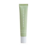 Summer Fridays Lip Butter Balm 15G
