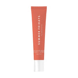Summer Fridays Lip Butter Balm 15G
