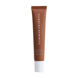 Summer Fridays Lip Butter Balm 15G
