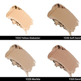 Make Up Forever Ultra Hd Invisible Cover Stick Foundation 12.5G
