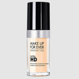 Make Up Forever Ultra Hd Invisible Cover Stick Foundation 12.5G