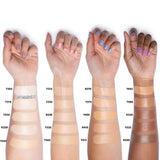 Make Up Forever Ultra Hd Invisible Cover Stick Foundation 12.5G