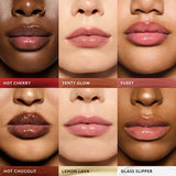 Fenty Beauty Gloss Bomb Heat Universal Lip Luminizer + Plumper 9Ml