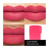 Nars Power Matte Lip Pigment 5.5Ml
