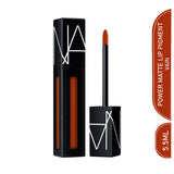 Nars Power Matte Lip Pigment 5.5Ml